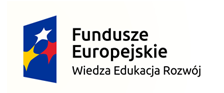 Fundusz europejski